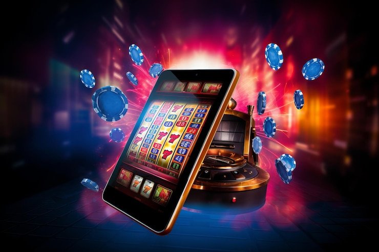 Perbandingan pengalaman hiburan mobile Indonesia