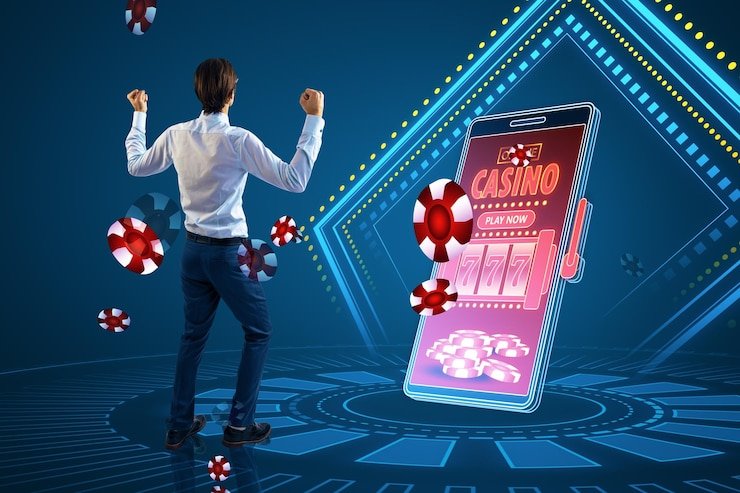 Catatan privasi akun pada pengumuman